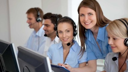 6-dicas-para-ser-um-excelente-supervisor-de-telemarketing-ativo-televendas-cobranca-3