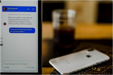 8-dicas-fundamentais-de-como-vender-mais por chat-televendas-cobranca-1