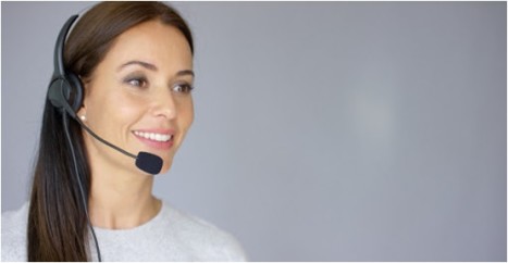 A-voz-da-mulher-no-telemarketing-vende-mais-televendas-cobranca-1