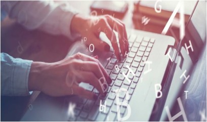 Acessibilidade-no-contact-center-saiba-os-deveres-das-empresas-televendas-cobranca-1