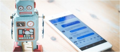 Afinal-como-funcionam-os-chatbots-para-atendimento-ao-cliente-televendas-cobranca-3