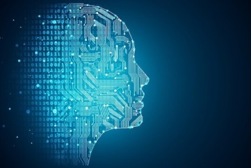 Ai-pode-mudar-a-forma-como-os-clientes-se-relacionam-com-sua-empresa-televendas-cobranca-televendas-cobranca