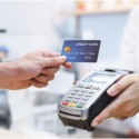 Ajuda-de-bancos-privados-exclui-dividas-no-cheque-especial-e-cartao-de-credito-televendas-cobranca-1