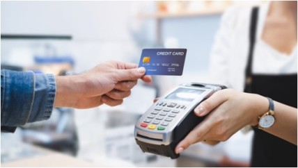 Ajuda-de-bancos-privados-exclui-dividas-no-cheque-especial-e-cartao-de-credito-televendas-cobranca-1