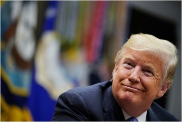 Americanos-temem-a-maior-crise-de-credito-desde-a-grande-depressao-televendas-cobranca-1
