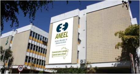 Aneel-suspende-por-90-dias-cortes-no-fornecimento-de-luz-por-inadimplencia-televendas-cobranca-1