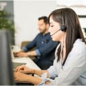 Aprenda-a-aumentar-a-eficiencia-operacional-no-contact-center-televendas-cobranca-1