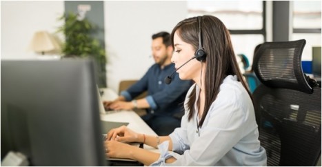 Aprenda-a-aumentar-a-eficiencia-operacional-no-contact-center-televendas-cobranca-1