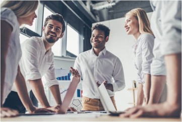 Aprenda-a-identificar-as-falhas-na-operacao-de-atendimento-televendas-cobranca-3