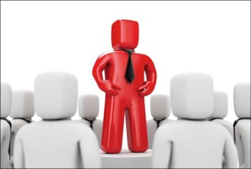 Aprenda-como-liderar-uma-equipe-de-vendas-externas-televendas-cobranca-2