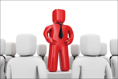 Aprenda-como-liderar-uma-equipe-de-vendas-externas-televendas-cobranca-2