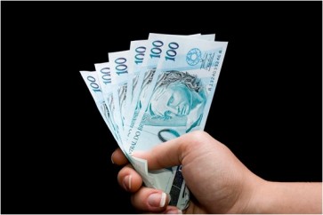 As-licoes-da-espanha-sobre-como-fazer-o-credito-chegar-as-empresas-televendas-cobranca-1