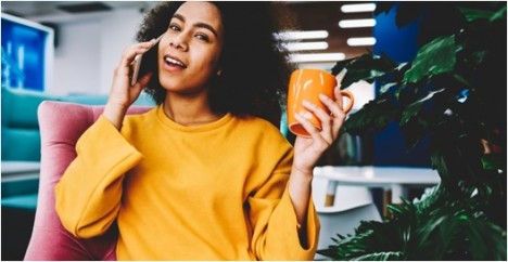 Atendimento-da-geracao-millennial-o-que-o-novo-consumidor-espera-televendas-cobranca-1