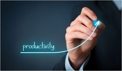 Aumente-a-produtividade-no-atendimento-sem-perder-a-qualidade-televendas-cobranca-3