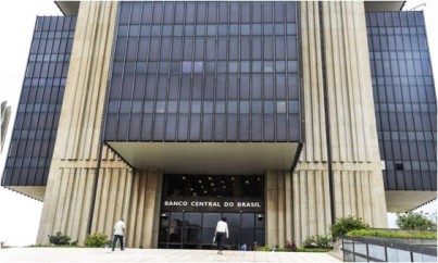 Banco-central-corta-estimativa-de-expansao-do-credito-bancario-em-2020-de-81percent-para-48percent-televendas-cobranca-1