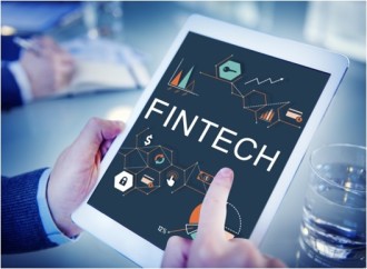 Banco-e-fintechs-podem-impulsionar-credito-como-alavanca-economica-para-amenizar-efeitos-da-crise-televendas-cobranca-1