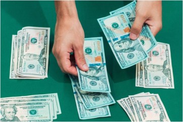 Banco-quer-pobre-sem-educacao-financeira-para-cobrar-juro-no-cartao-diz-nath-financas-televendas-cobranca-1