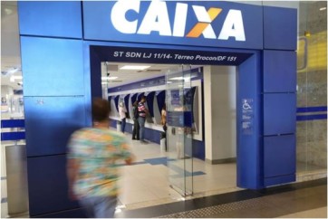 Bancos-ja-receberam-862-mil-pedidos-de-pausa-da-cobranca-de-parcelas-televendas-cobranca-1
