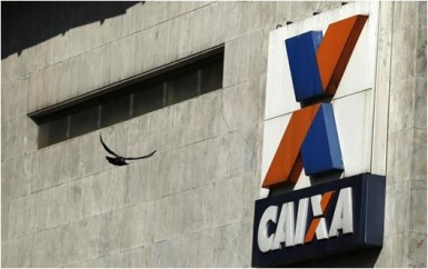 Bancos-publicos-injetam-r-175-bilhoes-televendas-cobranca-1