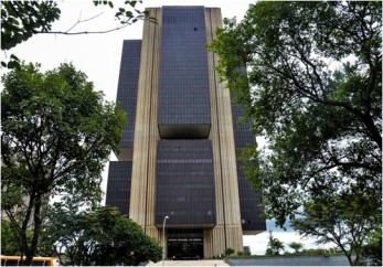 Bc-injeta-r-12-trilhao-em-liquidez-no-sistema-bancario-televendas-cobranca-1