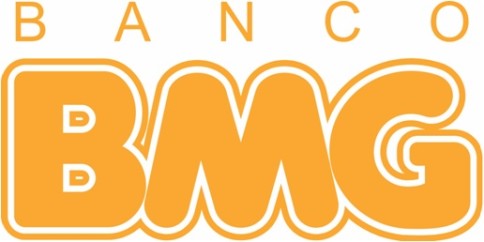 Bmg-lanca-app-para-seus-vendedores-televendas-cobranca-1