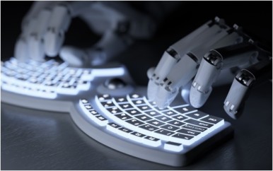 Bot-reduz-ate-40-do-expediente-monitorando-o-seu-computador-televendas-cobranca-3