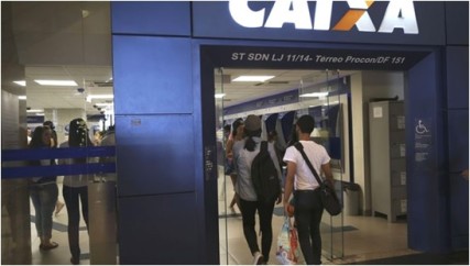 Caixa-pode-injetar-70-bi-em-credito-para-ajudar-bancos-pequenos-televendas-cobranca-1