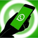 Cobrar-pelo-whatsapp-e-mesmo-a-melhor-estrategia-televendas-cobranca-3