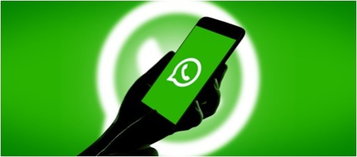 Cobrar-pelo-whatsapp-e-mesmo-a-melhor-estrategia-televendas-cobranca-3