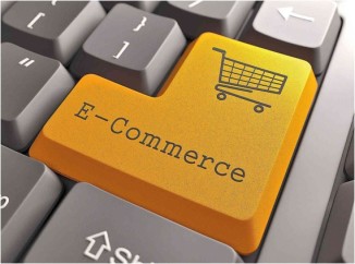 Comercio-eletronico-tirando-as-posicoes-dos-vendedores-no-varejo-televendas-cobranca-3