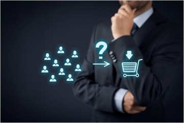 Como-a-tecnologia-anda-de-maos-dadas-com-a-experiencia-do-consumidor-televendas-cobranca-2