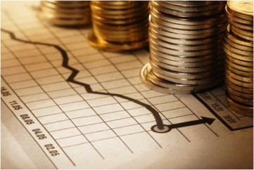 Como-as-cooperativas-de-credito-impactam-a-economia-e-respeitam-o-ser-humano-nas-relacoes-por-joao-spenthof-televendas-cobranca-1