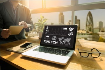 Como-as-fintechs-podem-beneficiar-os-e-commerces-televendas-cobranca-1