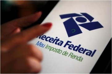 Como-declarar-bens-usados-como-garantia-de-emprestimos-no-imposto-de-renda-televendas-cobranca-1