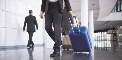 Como-e-realizado-o-atendimento-do-seguro-viagem-televendas-cobranca-1