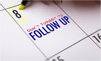 Como-fazer-follow-up-em-facilities-televendas-cobranca-1