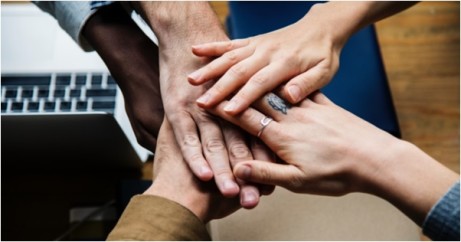 Como-motivar-funcionarios-4-dicas-para-implementar-agora-mesmo-televendas-cobranca-1