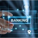 Como-o-open-banking-pode-revolucionar-o-sistema-financeiro-televendas-cobranca-3