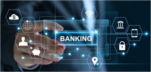 Como-o-open-banking-pode-revolucionar-o-sistema-financeiro-televendas-cobranca-3