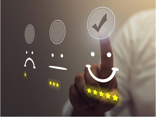 Como-os-bpos-podem-contribuir-para-otimizar-a-experiencia-do-cliente-televendas-cobranca-1