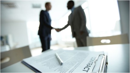 Como-ter-sucesso-na-gestao-de-representantes-comerciais-televendas-cobranca-3