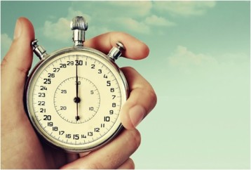 Como-usar-a-regra-dos-10-minutos-por-dia-para-cumprir-qualquer-meta-televendas-cobranca-2