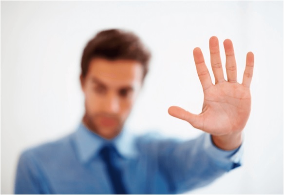 Como-vencer-objecoes-em-vendas-televendas-cobranca-3