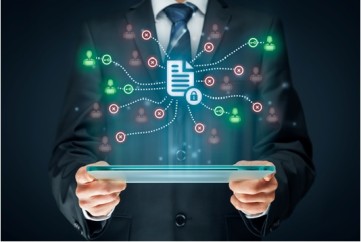 Conheca-5-motivos-para-investir-em-atendimento-omnichannel-televendas-cobranca-3