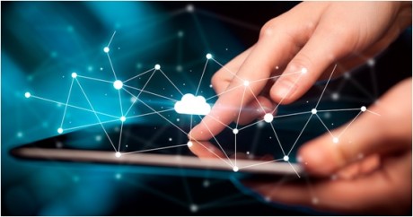 Conheca-as-principais-tendencias-em-contact-center-na-nuvem-televendas-cobranca-2