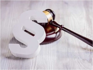 Contrato-abertura-credito-usar-taxa-di-encargos-televendas-cobranca-1