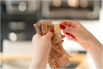 Coronavírus-bancos-vão-prorrogar-prazo-de-dívidas-dos-clientes-televendas-cobranca-1