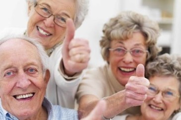 Coronavirus-grande-empregadora-de-telemarketing-ira-antecipar-as-ferias-de-colaboradores-com-mais-de-60-anos-televendas-cobranca-1