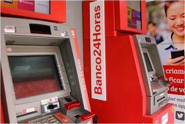 Credz-fecha-parceria-com-a-tecBan-e-clientes-da-fintech-poderao-sacar-no-banco24Horas-televendas-cobranca-1
