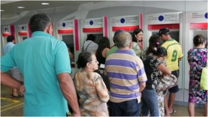 Demandas-contra-bancos-caem-pelo-segundo-ano-consecutivo-televendas-cobranca-1